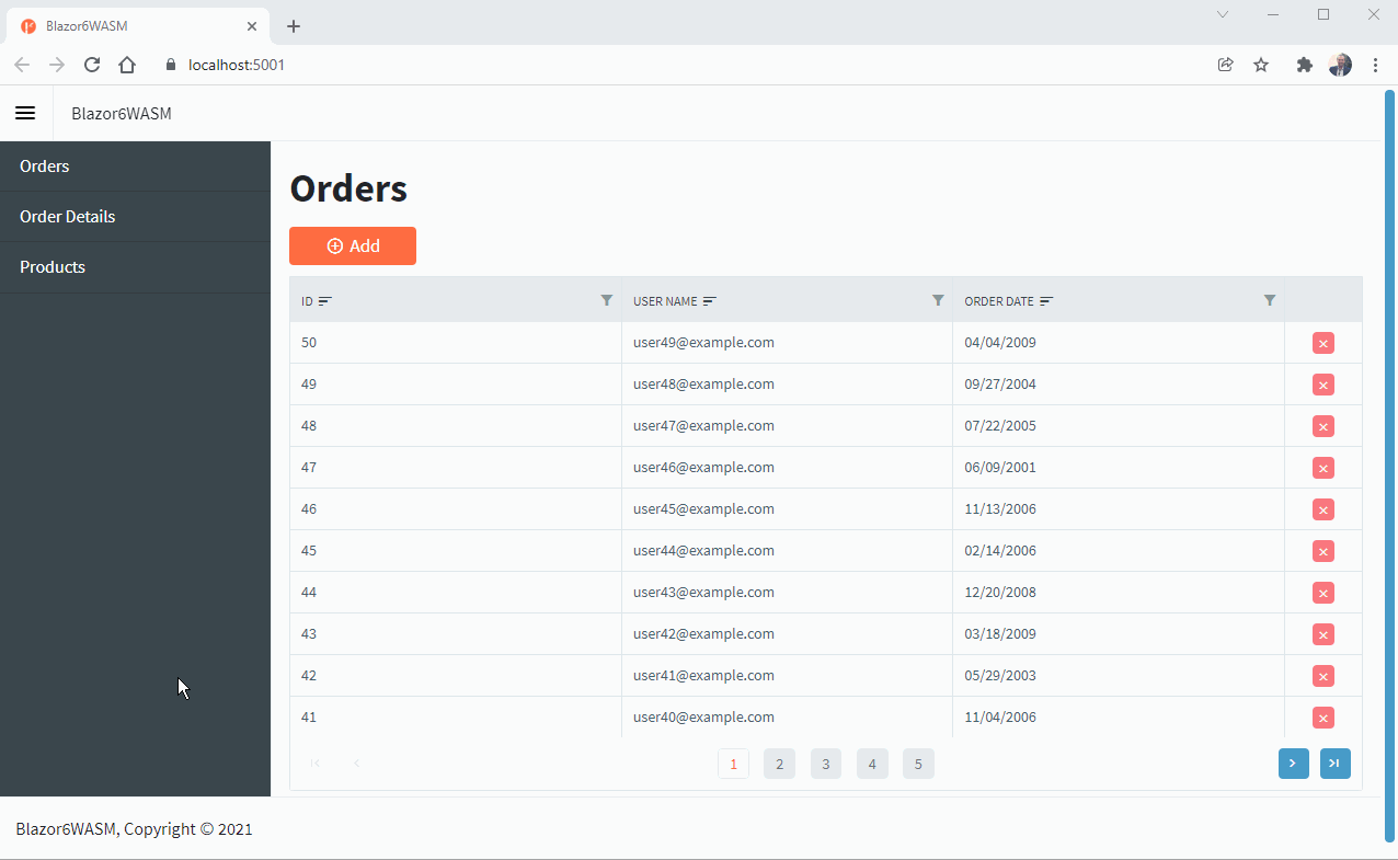 default-order-wasm