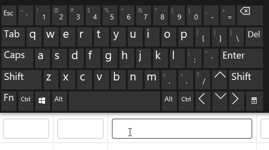 osk_2023-08-29_12-29-49