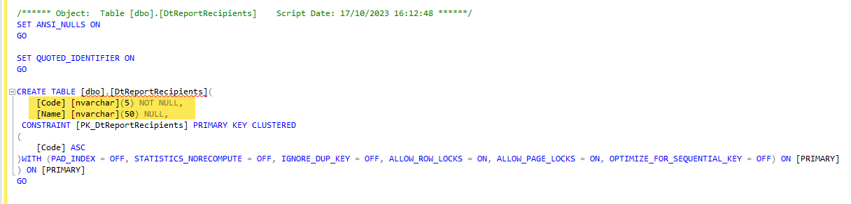 CRUD Page Generation MaxLength Not Set Radzen Blazor Studio Radzen html-is-there-a-workaround-for-text-input-maxlength-not-working-in