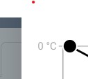 Screenshot 2022-02-10 091802