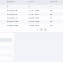 Datetime AM/PM changing - Blazor Server - Radzen