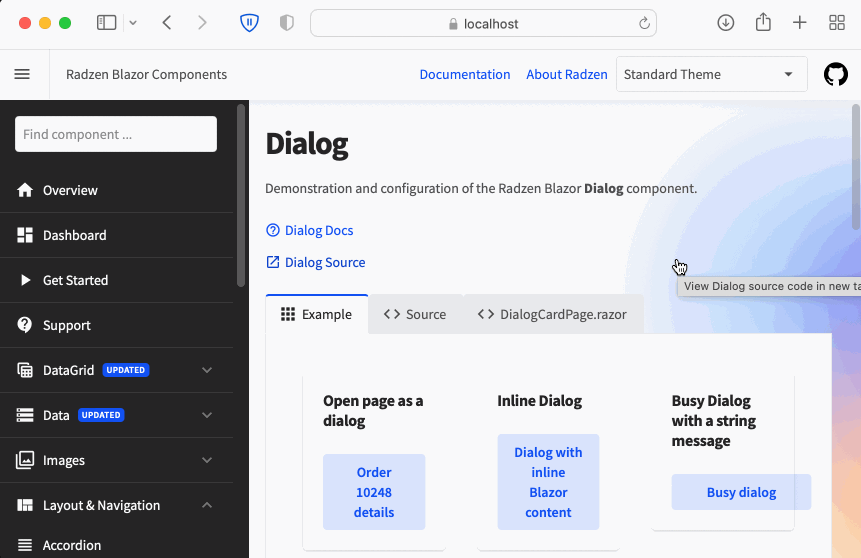 dialog-scrollbar