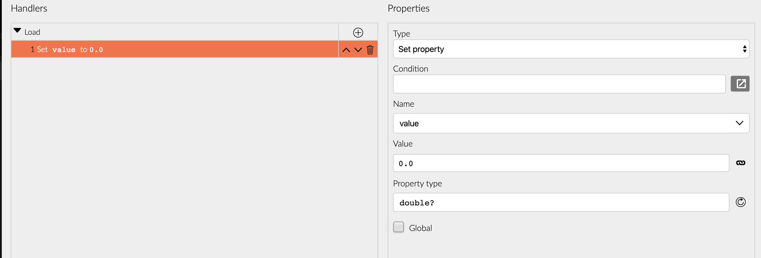 numeric-change-event-double-values-radzen-ide-blazor-server-side-radzen