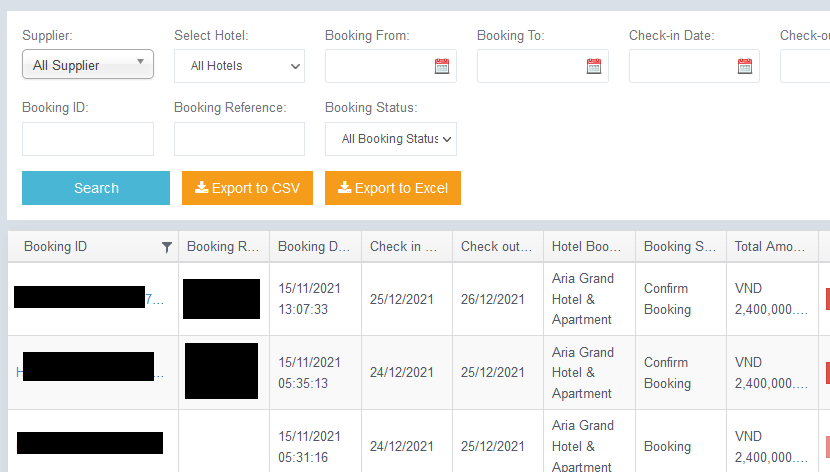 Radzen Datagrid Custom Filtering Radzen Blazor Components Radzen