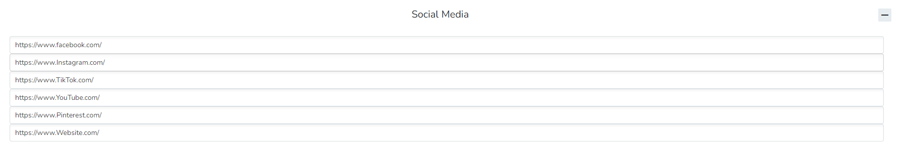 Radzen Panel is Centering HeaderTemplate - Radzen.Blazor Components ...