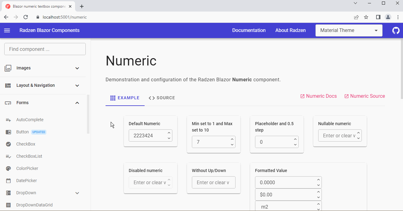 numeric-focus-select