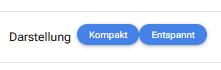 grafik