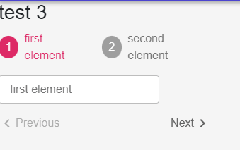 chrome_nwvSGLGN1E