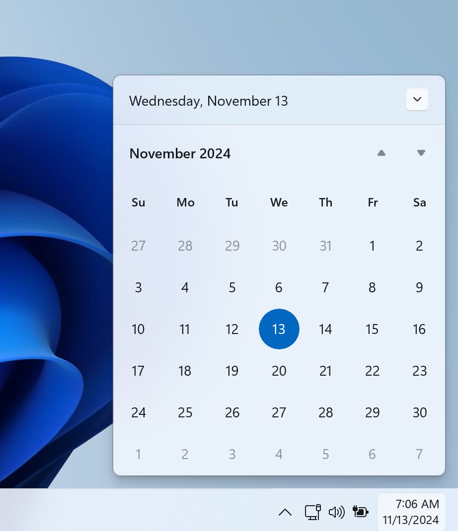 date-control-shows-two-dates-radzen-blazor-components-radzen