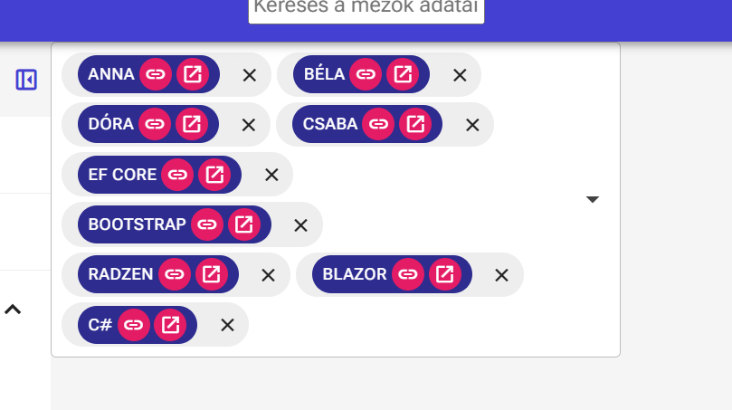 Képernyőkép 2025-10-18 202013