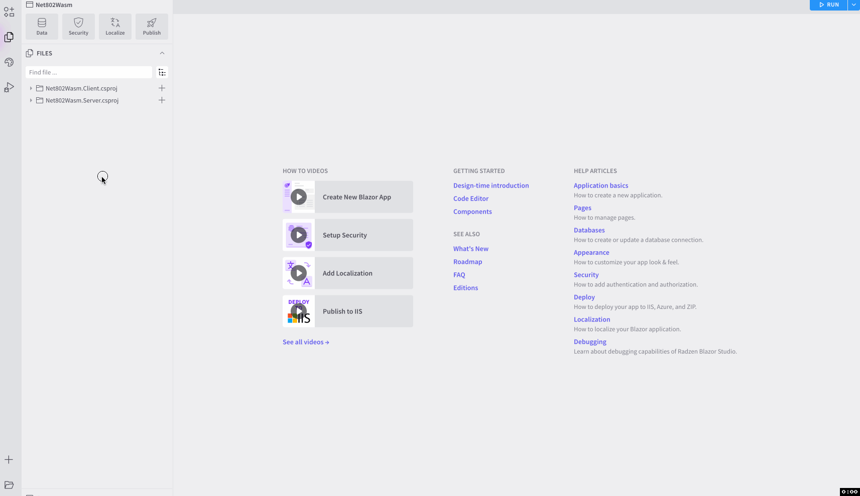 2 Questions About Radzen Blazor Editor Functionality Radzen Blazor 2-questions-about-radzen-blazor-editor-functionality-radzen-blazor