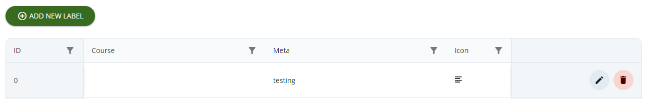 Neseted Object not shown in DataGrid - Radzen.Blazor Components - Radzen