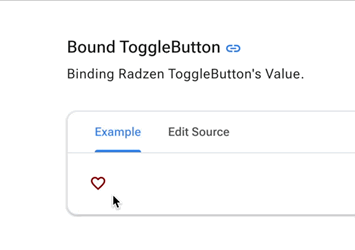 Screen Recording 2025-10-15 at 16.26.30