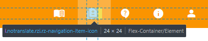 grafik