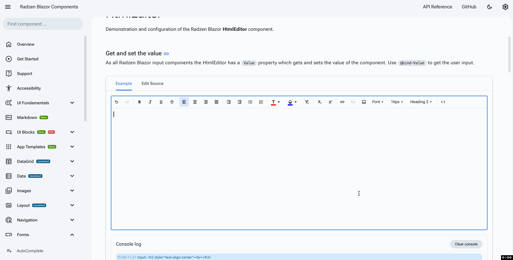 editor-source