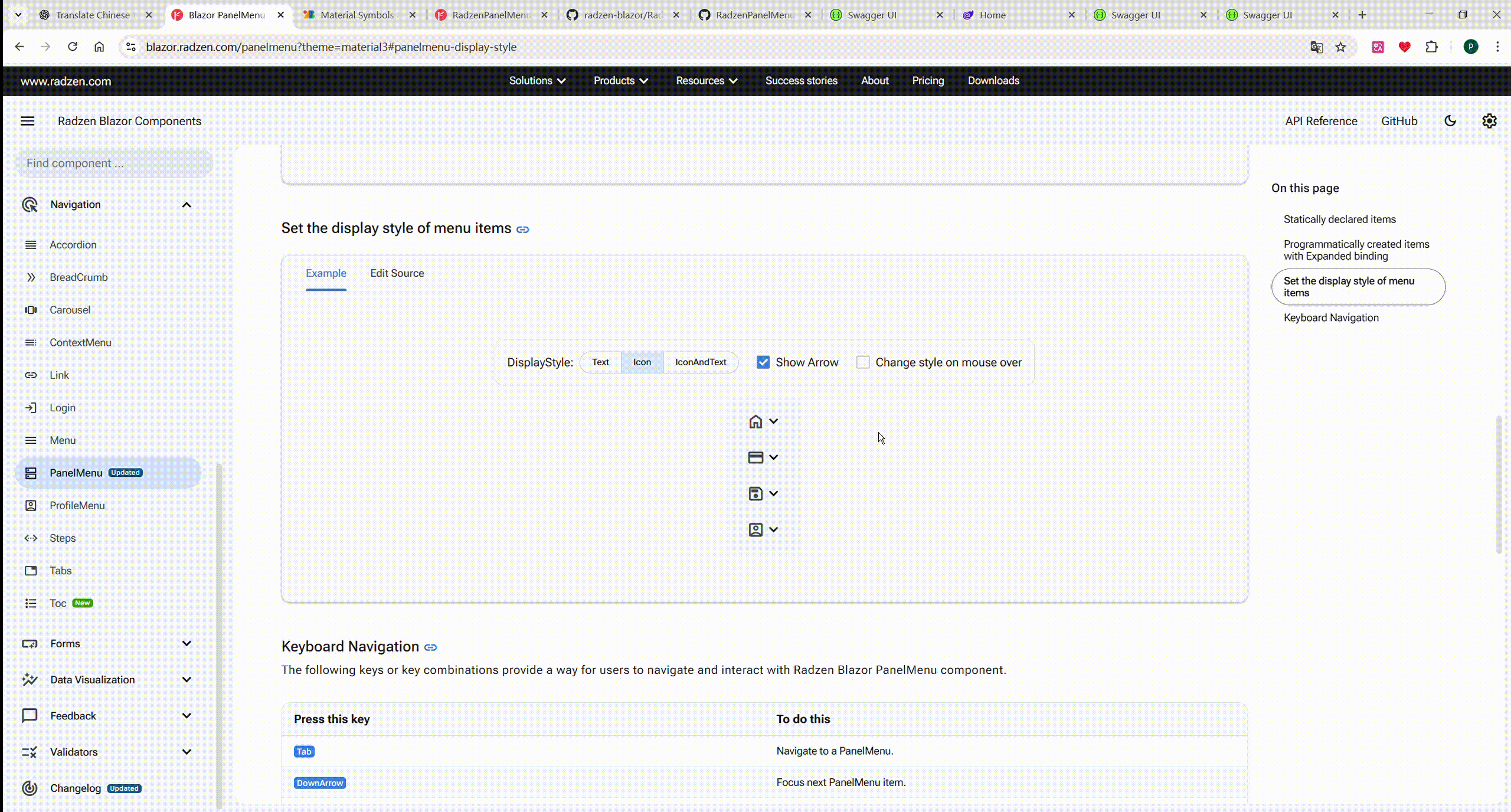 e6033680-9ab5-4398-a7a5-462a211b8e30