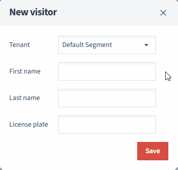 radzen-dropdown-7.0.2