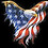 1eagleusa 1eagleusa