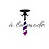 A_la_mode_Clothing_O