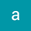 ahmed_abdelaziz