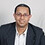 Ahmed_Al-Lakani