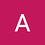 Aidan_Brickhill