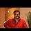 Ajay_Singh