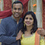 Ajit_Goel Ajit_Goel