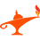 AJP