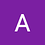 Alain_Giroux