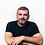 Alex_Suprun