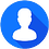 Alexander_Moreau