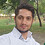amir_beygi