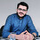 Ammaar_Naveed
