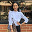 Amrutha_Poojary