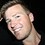 Andreas_Nordbek