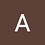 Andrew_Forkes