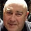 Andrew_Mee