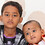 anilkumarkaranam