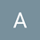 Anthony_RYCK