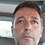Antonio_Ferrante