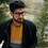 Anurag_Chauhan