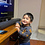 AQEEL_AHMED