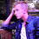 Arturs_Irbitis