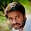 arunkumar-subbiah