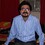 Ashish_Sinha