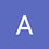 Avishai_D