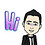 Azeem_Arif