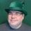 AztecConsulting AztecConsulting