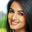 Bhavna_Ramani
